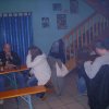 bild 078